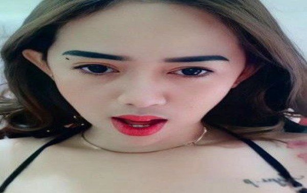 Skandal Video Bokep Viral Syur KABUPATEN INDRAMAYU